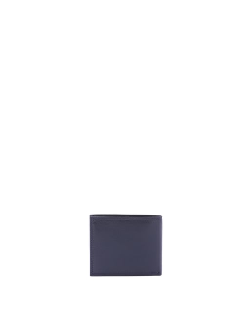 Enrico Coveri Portemonnee Heren - Image 3