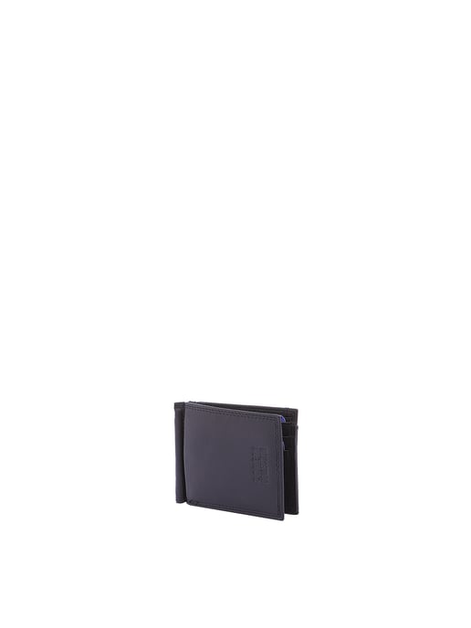 Enrico Coveri Portemonnee Heren - Image 3