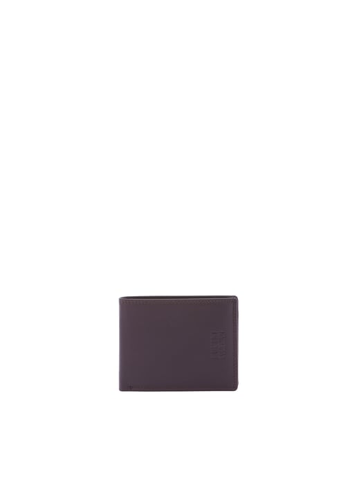 Enrico Coveri Portemonnee Heren - Image 1