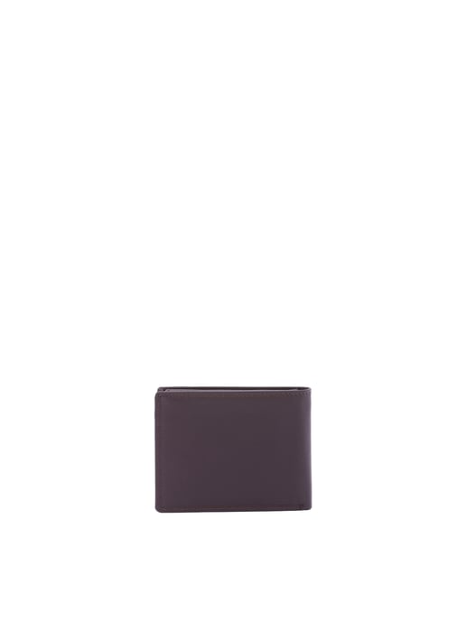 Enrico Coveri Portemonnee Heren - Image 3