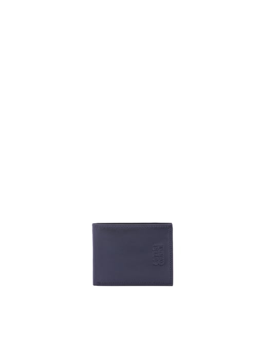 Enrico Coveri Portemonnee Heren - Image 1