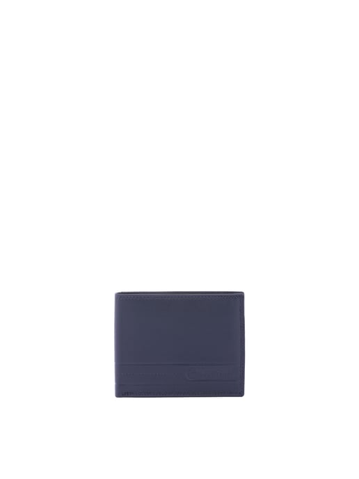 Sergio Tacchini Portemonnee Heren - Image 1