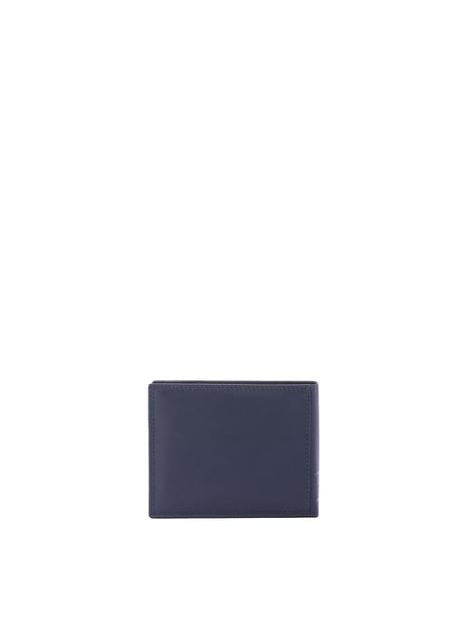 Sergio Tacchini Portemonnee Heren - Image 3