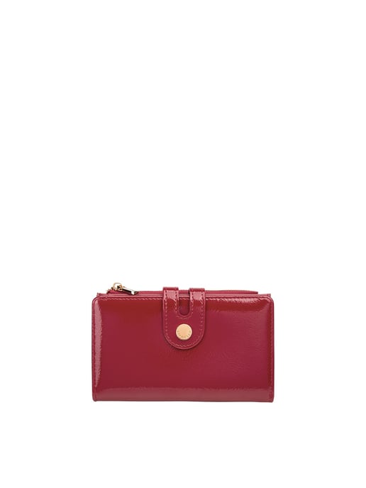 Diana&Co Portemonnee Women - Image 1