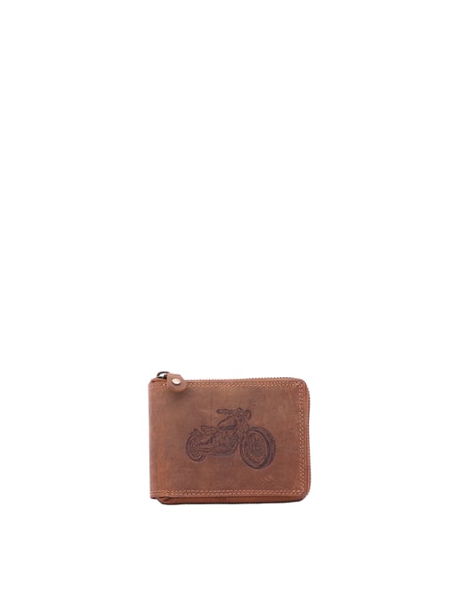 Sergio Valentini Wallet Men - Image 1