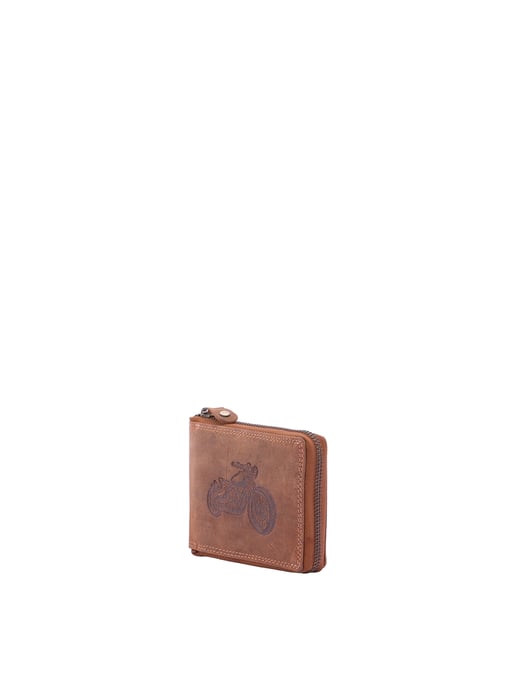 Sergio Valentini Wallet Men - Image 2