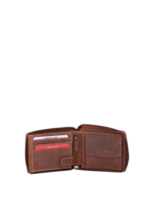 Sergio Valentini Wallet Men - Image 4