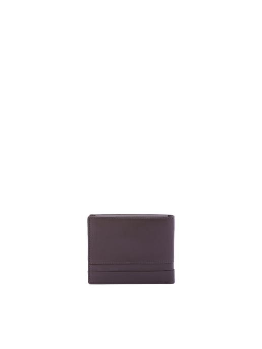 Renato Balestra Portemonnee Heren - Image 3