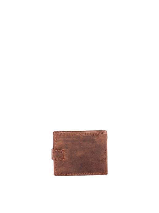 Northampton Polo Club Wallet Men - Image 3
