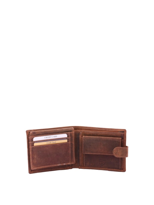 Northampton Polo Club Wallet Men - Image 4