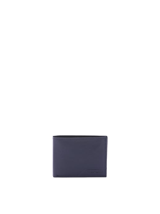 Enrico Coveri Wallet Men - Image 1