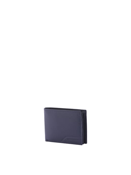 Enrico Coveri Wallet Men - Image 2