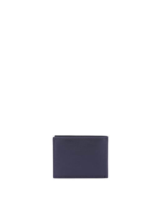 Enrico Coveri Wallet Men - Image 3