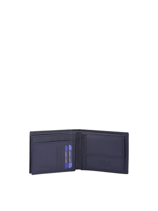 Enrico Coveri Wallet Men - Image 4
