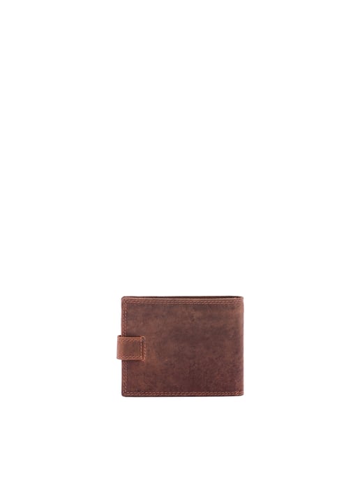Northampton Polo Club Wallet Men - Image 3