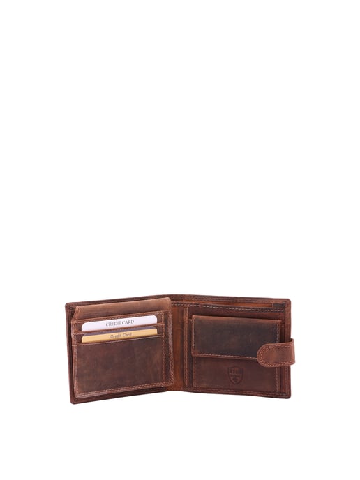 Northampton Polo Club Wallet Men - Image 4