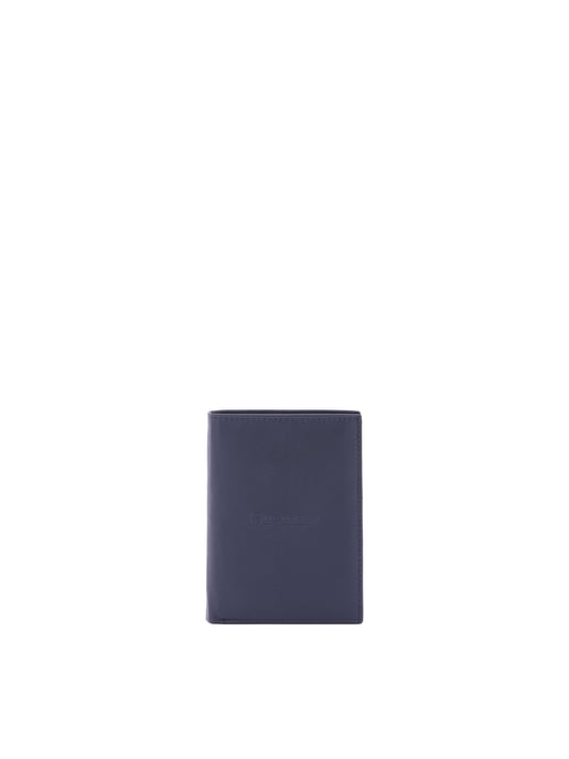 Sergio Tacchini Portemonnee Heren - Image 1