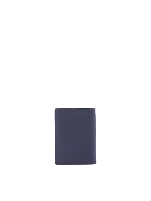 Sergio Tacchini Portemonnee Heren - Image 3