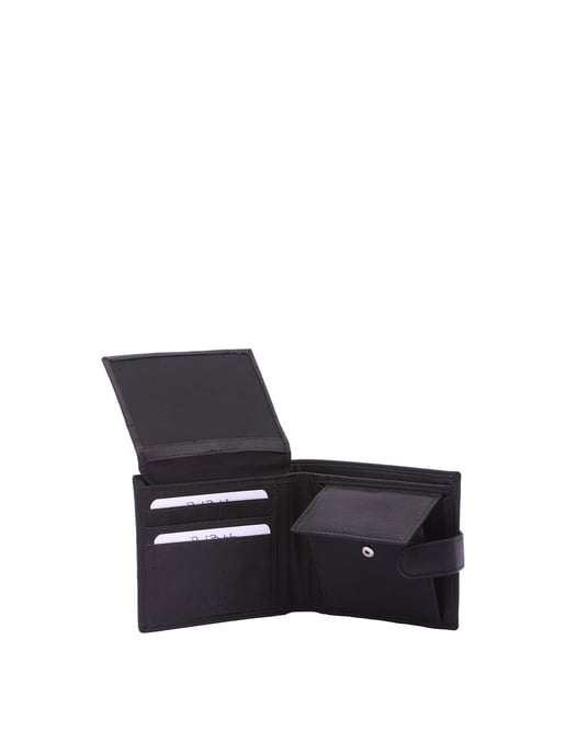 Renato Balestra Portemonnee Heren - Image 5