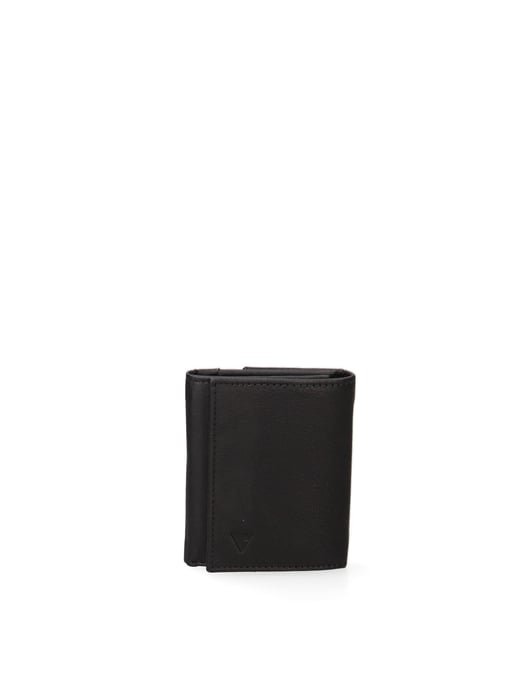 Sergio Valentini Wallet and key ring set Men - Image 3