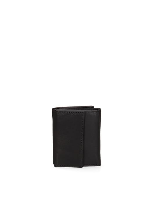 Sergio Valentini Wallet and key ring set Men - Image 4