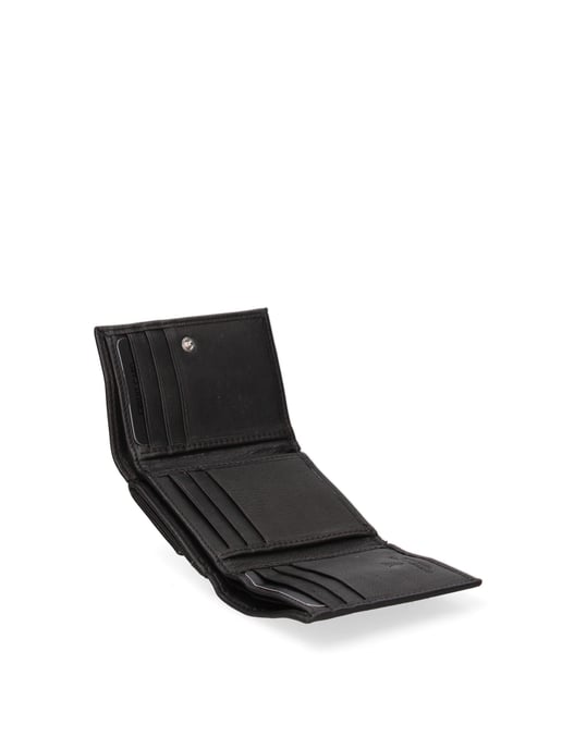 Sergio Valentini Wallet and key ring set Men - Image 5