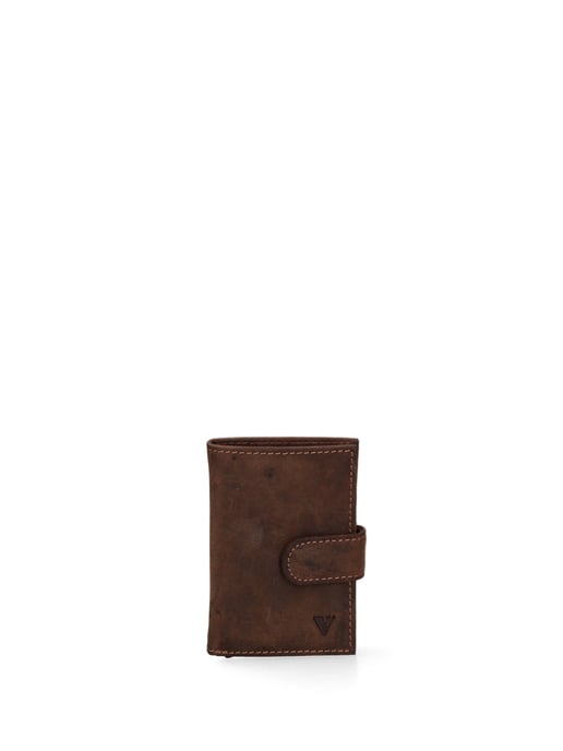 Sergio Valentini Wallet Men - Image 1