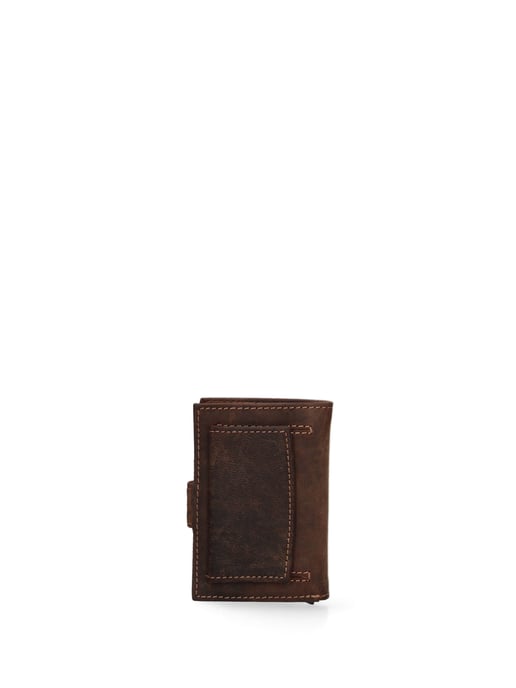 Sergio Valentini Wallet Men - Image 2