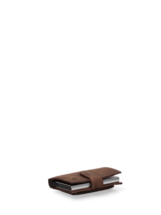 Sergio Valentini Wallet Men - Image 3
