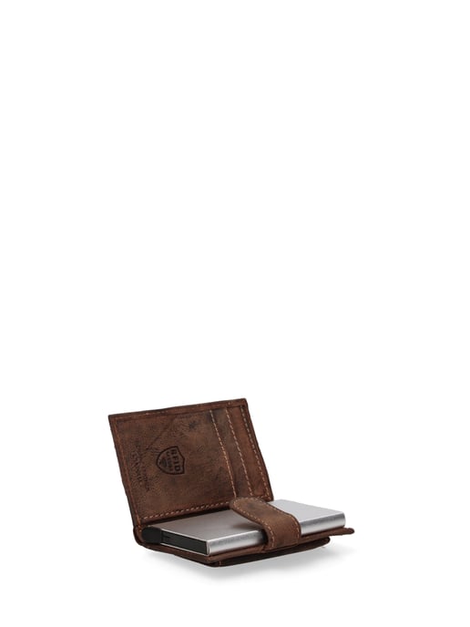 Sergio Valentini Wallet Men - Image 4