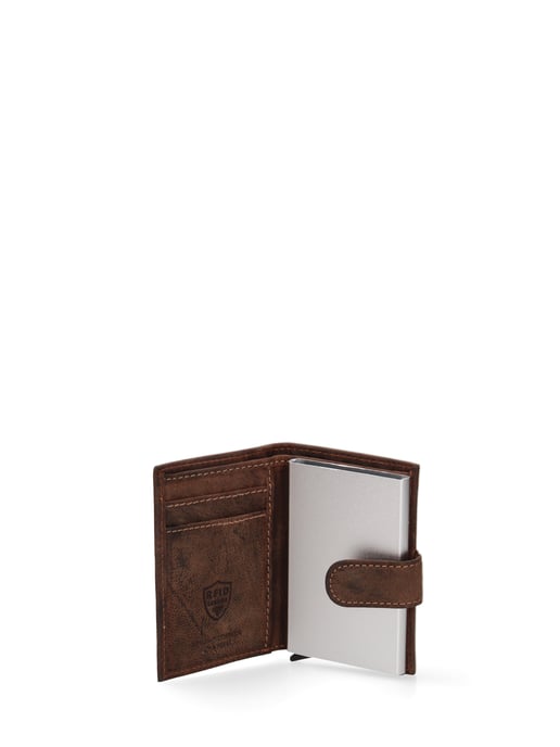 Sergio Valentini Wallet Men - Image 5
