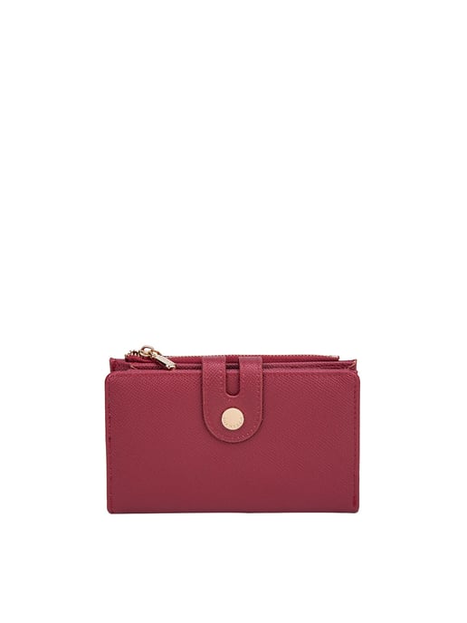 Diana&Co Portemonnee Women - Image 1