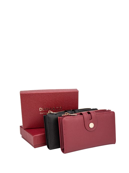Diana&Co Portemonnee Women - Image 2