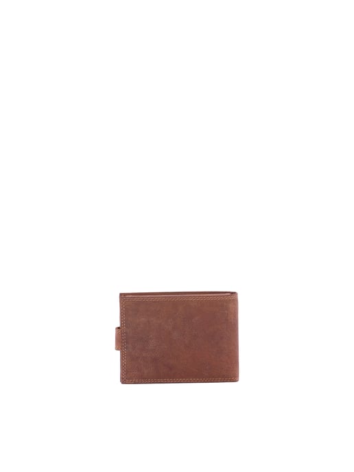 Sergio Valentini Wallet Men - Image 3