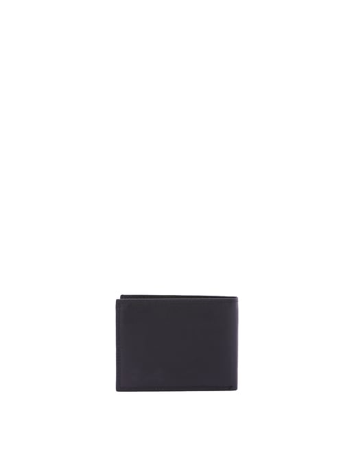 Enrico Coveri Wallet Men - Image 3