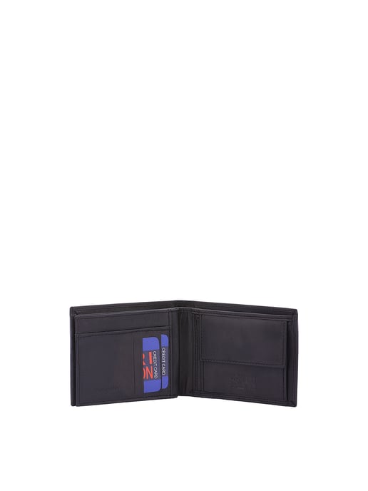 Enrico Coveri Wallet Men - Image 4