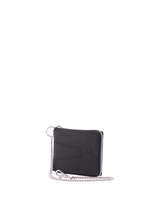 Northampton Polo Club Wallet Men - Image 2