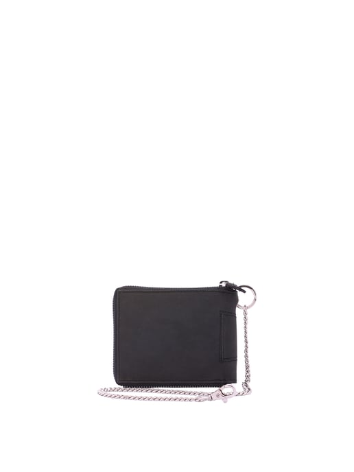 Northampton Polo Club Wallet Men - Image 3