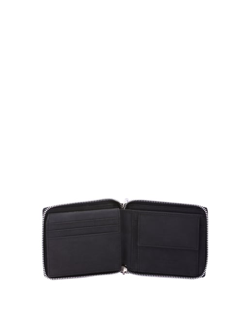 Northampton Polo Club Wallet Men - Image 4