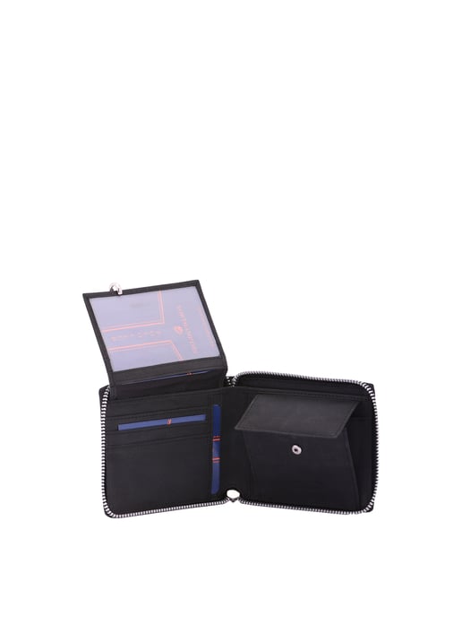 Northampton Polo Club Wallet Men - Image 5