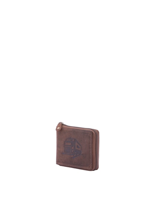 Sergio Valentini Wallet Men - Image 2