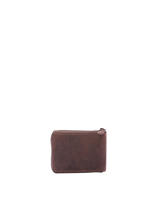 Sergio Valentini Wallet Men - Image 3