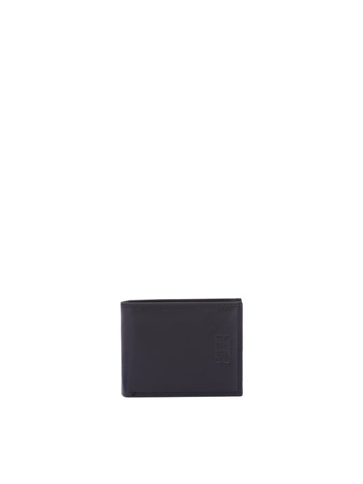 Enrico Coveri Wallet Men - Image 1