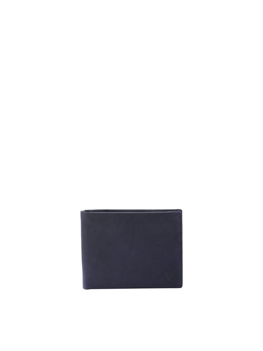 Sergio Valentini Wallet Men - Image 1