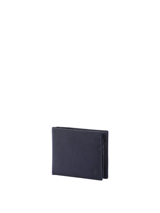 Sergio Valentini Wallet Men - Image 2