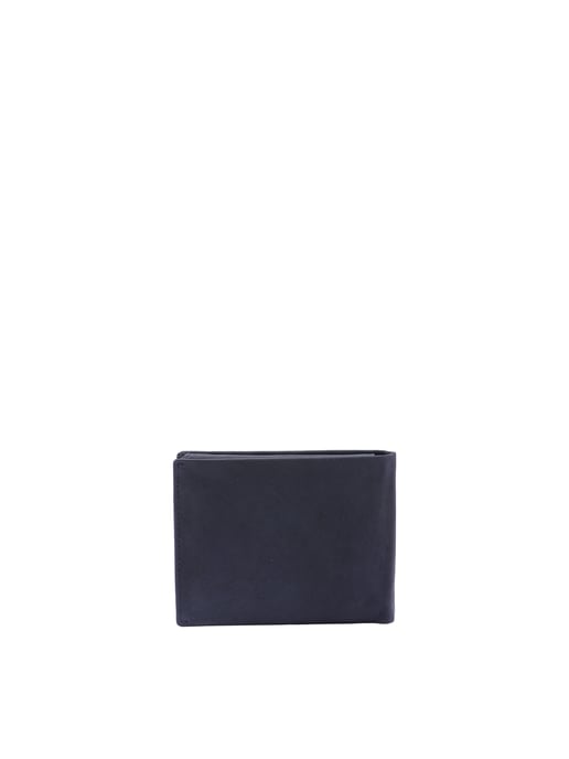 Sergio Valentini Wallet Men - Image 3