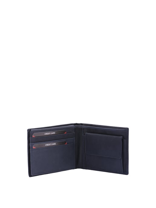 Sergio Valentini Wallet Men - Image 4