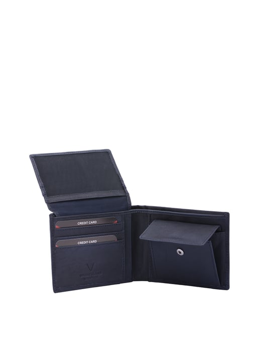 Sergio Valentini Wallet Men - Image 5