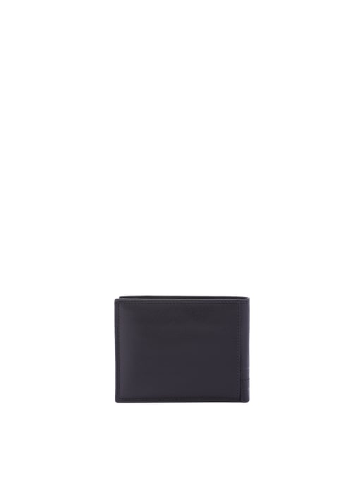 Sergio Tacchini Portemonnee Heren - Image 3