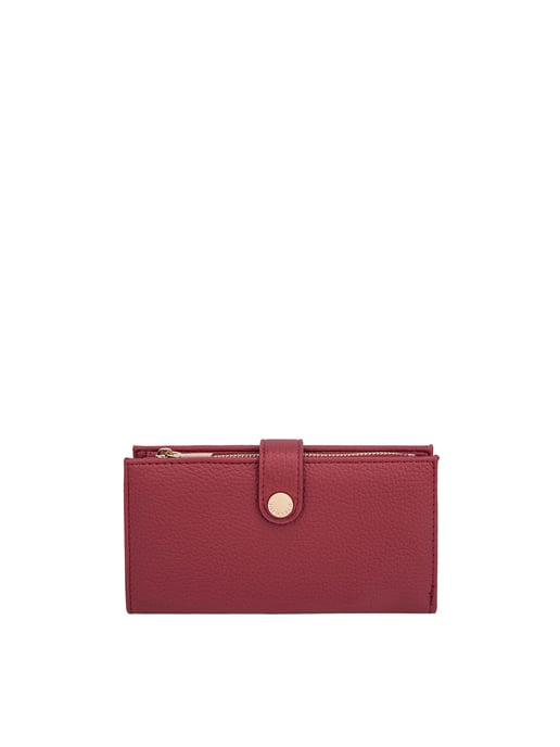 Diana&Co Portemonnee Women - Image 1